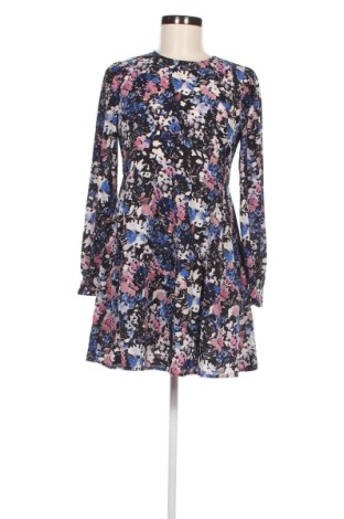 Kleid ONLY, Größe XXS, Farbe Mehrfarbig, Preis 15,98 €