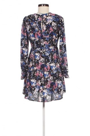 Kleid ONLY, Größe XXS, Farbe Mehrfarbig, Preis 15,98 €
