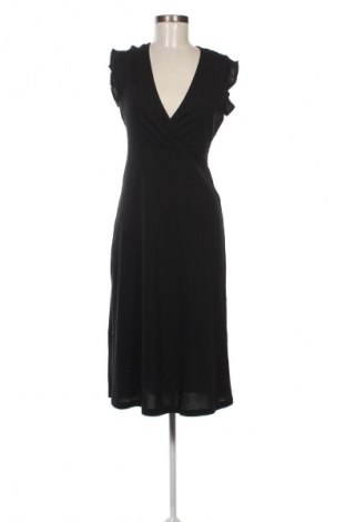 Šaty  ONLY, Veľkosť S, Farba Čierna, Cena  17,58 €