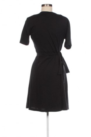 Φόρεμα ONLY, Μέγεθος S, Χρώμα Μαύρο, Τιμή 15,98 €