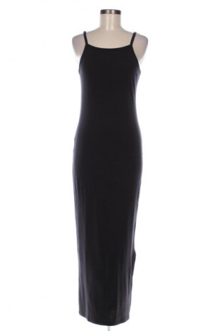 Kleid ONLY, Größe L, Farbe Schwarz, Preis 39,69 €
