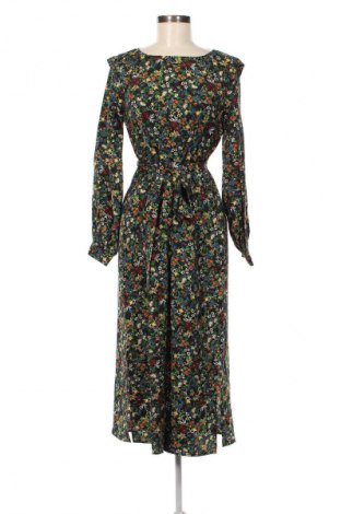 Kleid ONLY, Größe S, Farbe Mehrfarbig, Preis 21,83 €