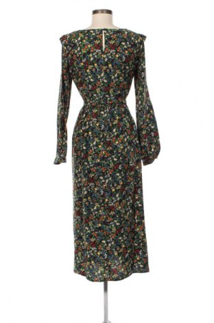 Kleid ONLY, Größe S, Farbe Mehrfarbig, Preis 21,83 €