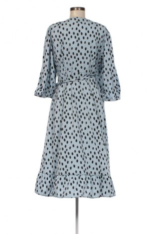 Kleid ONLY, Größe XL, Farbe Blau, Preis € 21,83