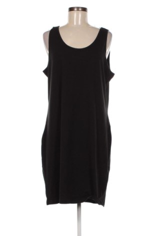 Kleid ONLY, Größe XXL, Farbe Schwarz, Preis € 31,96