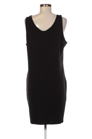 Kleid ONLY, Größe XXL, Farbe Schwarz, Preis € 23,97