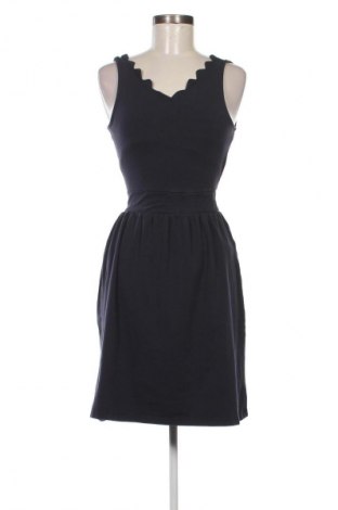 Φόρεμα ONLY, Μέγεθος S, Χρώμα Μπλέ, Τιμή 9,59 €