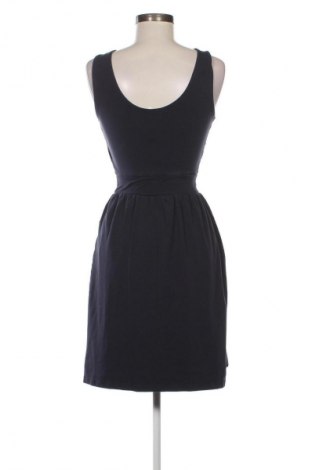 Φόρεμα ONLY, Μέγεθος S, Χρώμα Μπλέ, Τιμή 15,98 €