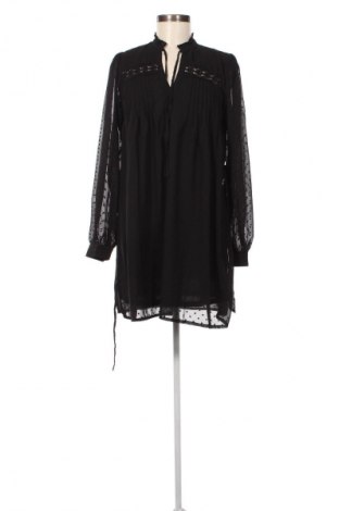 Kleid ONLY, Größe XS, Farbe Schwarz, Preis 15,98 €