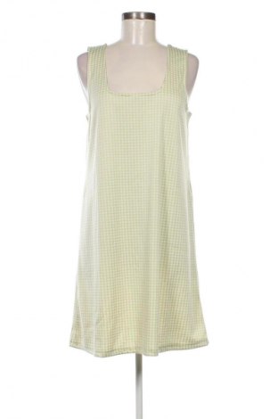 Kleid ONLY, Größe XL, Farbe Grün, Preis 55,67 €