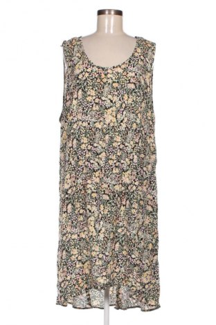 Φόρεμα ONLY, Μέγεθος 3XL, Χρώμα Πολύχρωμο, Τιμή 19,18 €