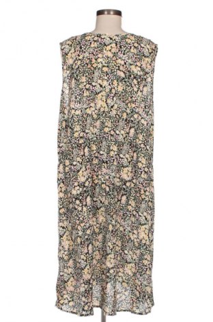 Φόρεμα ONLY, Μέγεθος 3XL, Χρώμα Πολύχρωμο, Τιμή 19,18 €