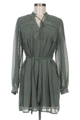 Φόρεμα ONLY, Μέγεθος S, Χρώμα Πράσινο, Τιμή 17,58 €