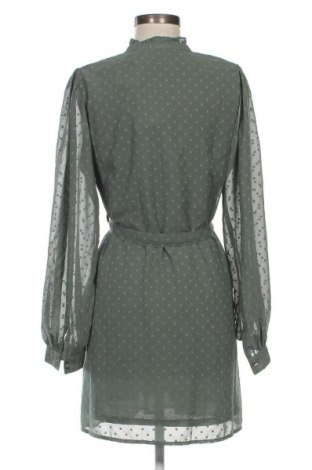 Kleid ONLY, Größe S, Farbe Grün, Preis 17,58 €