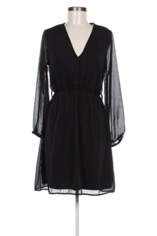 Kleid ONLY, Größe M, Farbe Schwarz, Preis 19,18 €