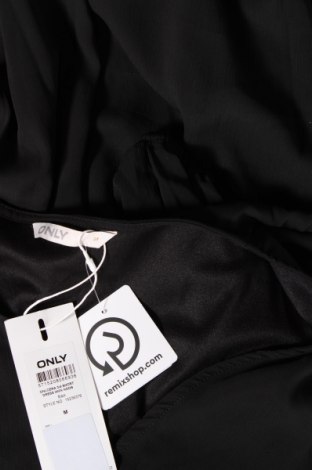 Kleid ONLY, Größe M, Farbe Schwarz, Preis € 19,18