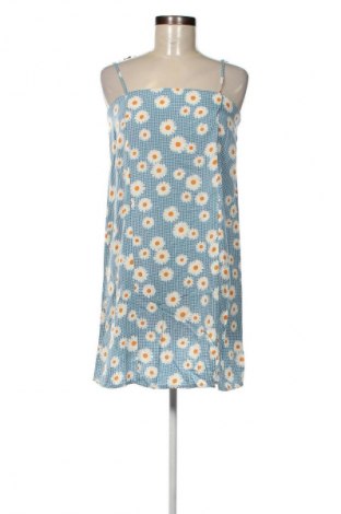 Kleid ONLY, Größe XS, Farbe Blau, Preis € 14,38