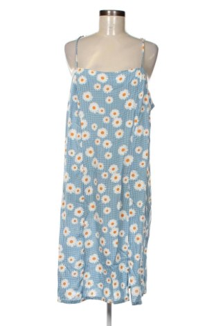 Kleid ONLY, Größe XL, Farbe Blau, Preis € 31,96