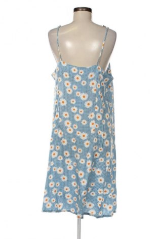 Kleid ONLY, Größe XL, Farbe Blau, Preis € 19,18