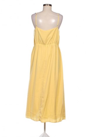 Kleid ONLY, Größe L, Farbe Gelb, Preis 21,83 €