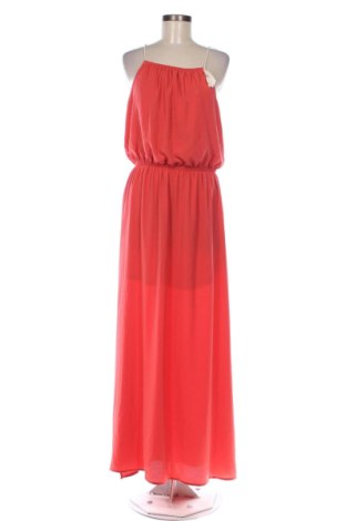 Kleid ONLY, Größe M, Farbe Rosa, Preis € 17,00