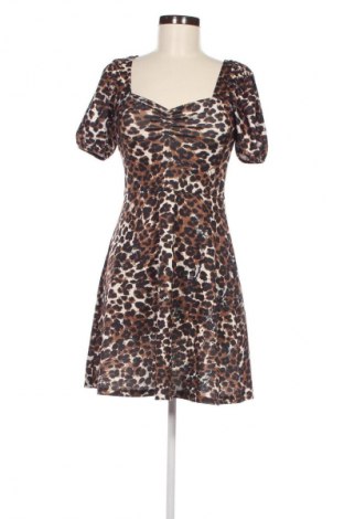 Kleid ONLY, Größe S, Farbe Mehrfarbig, Preis 17,58 €