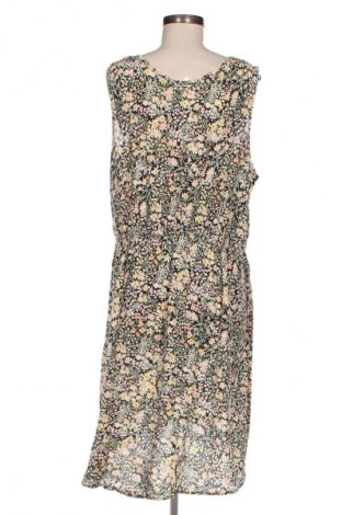 Kleid ONLY, Größe XL, Farbe Mehrfarbig, Preis € 19,18