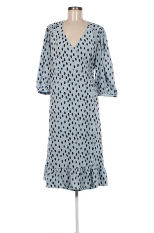 Kleid ONLY, Größe L, Farbe Blau, Preis € 21,83
