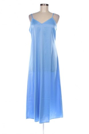Kleid ONLY, Größe M, Farbe Blau, Preis 21,83 €