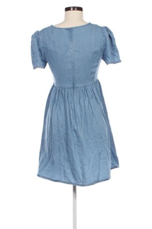 Šaty  ONLY, Veľkosť XS, Farba Modrá, Cena  12,78 €