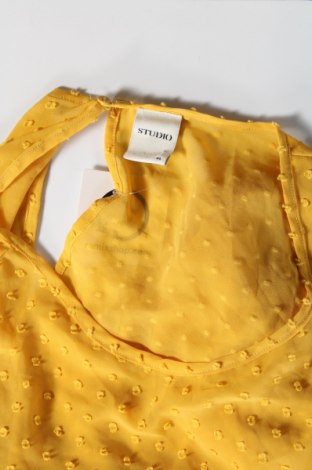 Kleid ONLY, Größe XL, Farbe Orange, Preis € 13,01