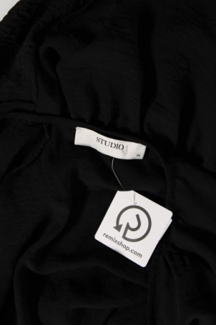 Šaty  ONLY, Velikost S, Barva Černá, Cena  237,00 Kč