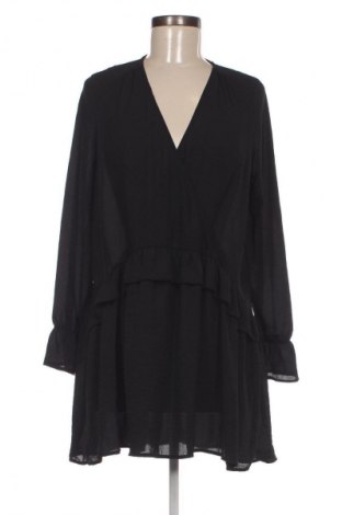 Kleid ONLY, Größe S, Farbe Schwarz, Preis 18,79 €