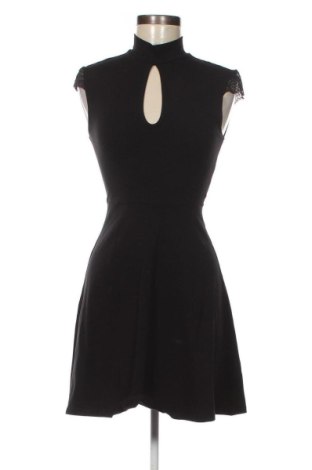 Φόρεμα ONLY, Μέγεθος XS, Χρώμα Μαύρο, Τιμή 14,38 €