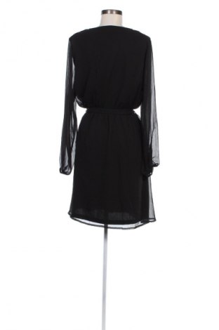 Kleid ONLY, Größe XXL, Farbe Schwarz, Preis 23,97 €