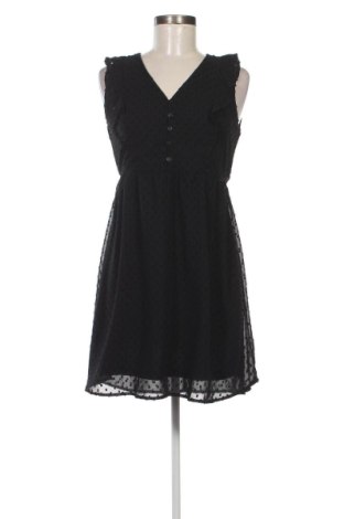 Φόρεμα ONLY, Μέγεθος S, Χρώμα Μαύρο, Τιμή 30,62 €