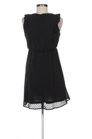 Kleid ONLY, Größe S, Farbe Schwarz, Preis € 30,62