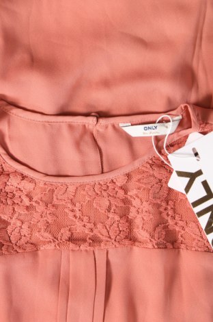 Kleid ONLY, Größe S, Farbe Rosa, Preis € 17,58