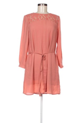 Kleid ONLY, Größe S, Farbe Rosa, Preis € 31,96