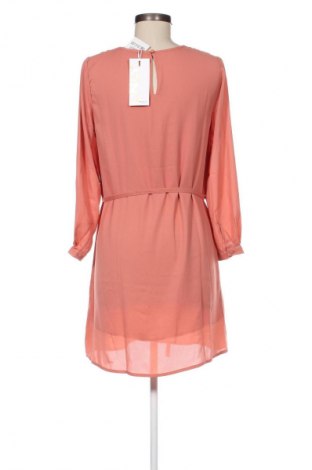 Φόρεμα ONLY, Μέγεθος S, Χρώμα Ρόζ , Τιμή 17,58 €