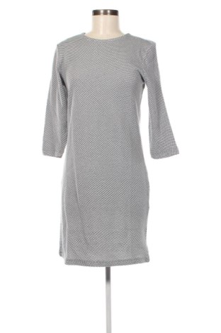 Kleid ONLY, Größe M, Farbe Mehrfarbig, Preis 31,96 €