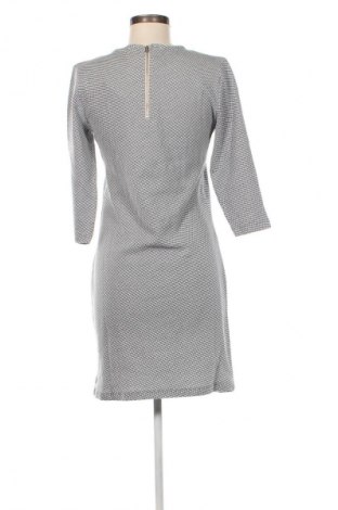 Φόρεμα ONLY, Μέγεθος M, Χρώμα Πολύχρωμο, Τιμή 19,18 €