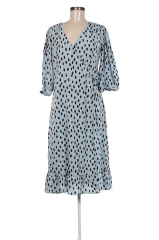 Kleid ONLY, Größe M, Farbe Blau, Preis € 21,83