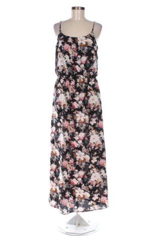 Kleid ONLY, Größe M, Farbe Mehrfarbig, Preis € 21,83