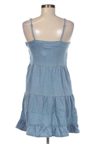 Kleid ONLY, Größe S, Farbe Blau, Preis € 15,98