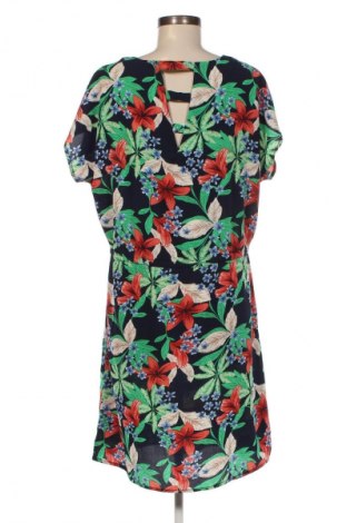 Kleid ONLY, Größe L, Farbe Mehrfarbig, Preis 20,64 €
