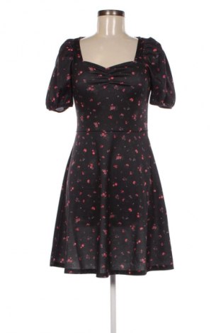 Φόρεμα ONLY, Μέγεθος M, Χρώμα Μαύρο, Τιμή 15,98 €