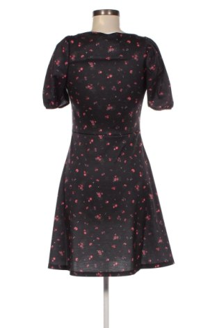 Kleid ONLY, Größe M, Farbe Schwarz, Preis 15,98 €