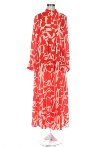 Kleid ONLY, Größe XL, Farbe Mehrfarbig, Preis 39,69 €