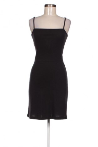Kleid ONLY, Größe S, Farbe Schwarz, Preis € 15,98